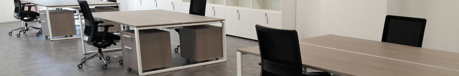 MUEBLES DE OFICINA MUEBLES DE OFICINA