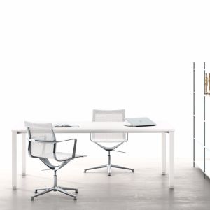 Silla confidente EVOLE