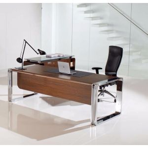 Mesa dirección serie APERTO