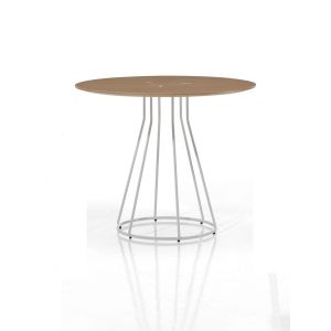 Mesa de reuniones ARC 