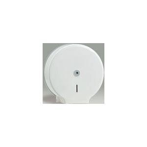 Portarrollos ABS blanco 10291