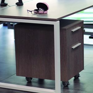 Mesa oficina OEASY