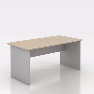 Mesa oficina serie T TRES