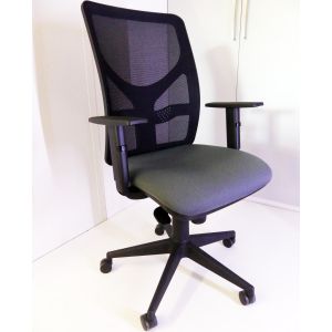 Silla ergonómica Xarly